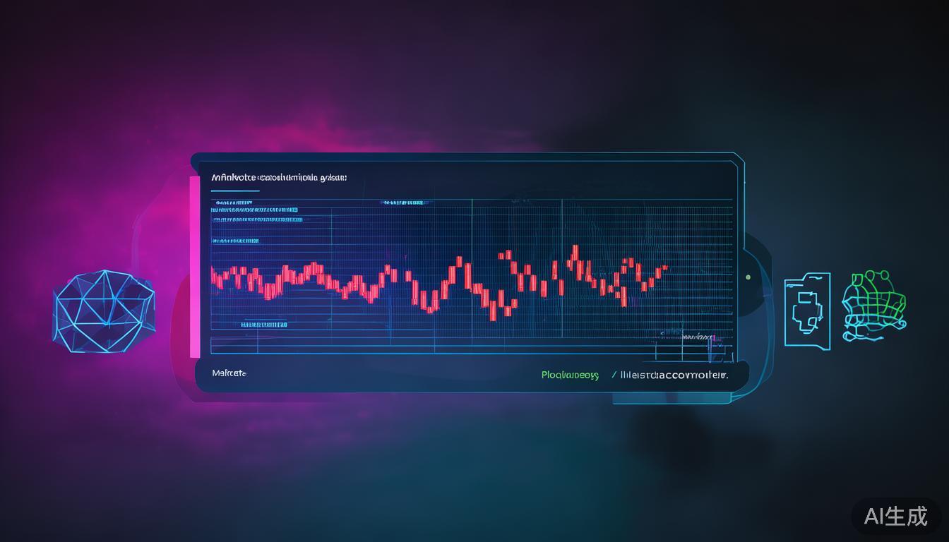 imToken钱包的挑战与未来：简洁安全 vs 创新不足，如何破局？