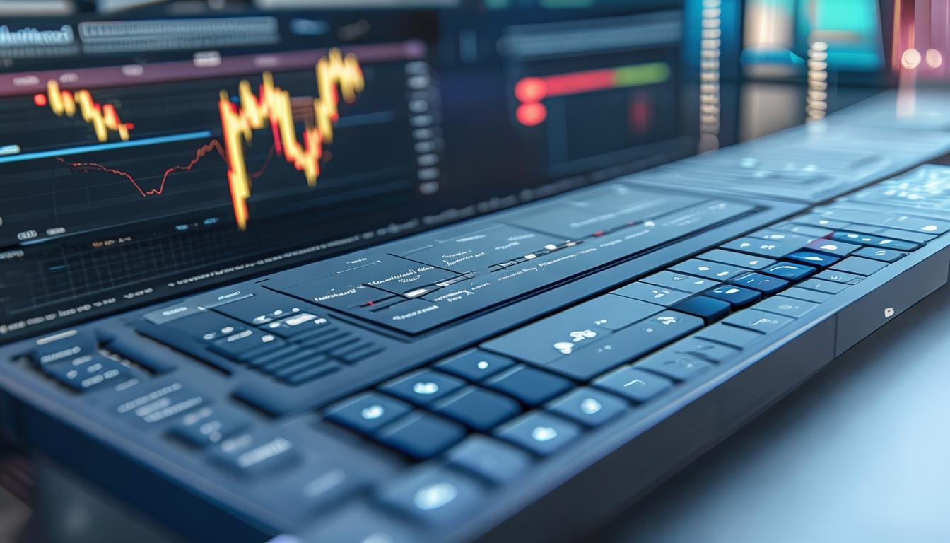 回顾imToken官网版更新历程，功能完善与安全提升引人瞩目
