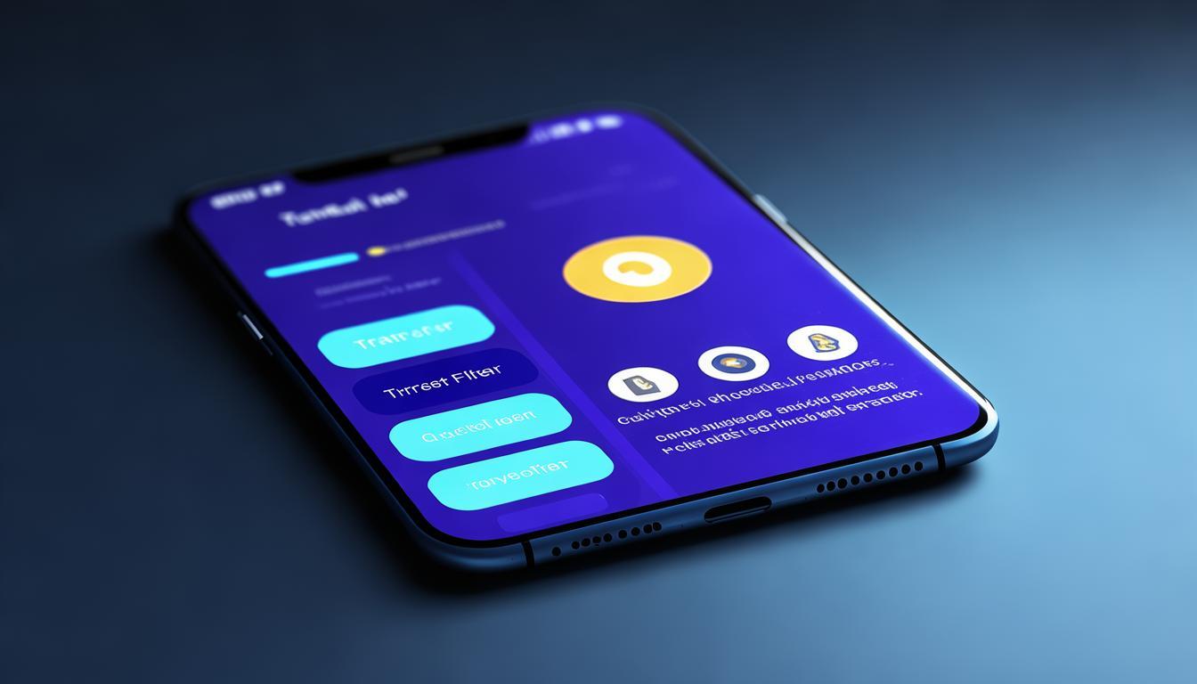 参与去中心化金融投资？先下载TokenIm钱包最新版开启新机遇