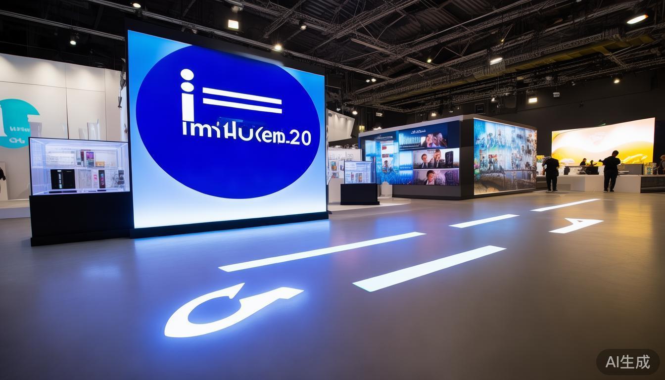 imToken 2.0 版：技术改进与市场推广双管齐下，助力数字钱包升级