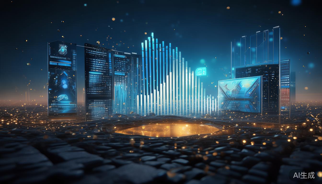 imToken功能持续改进，安全升级、交易优化且界面易用