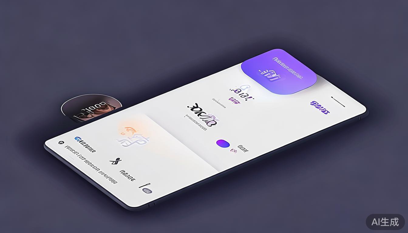 苹果产品管理imtoken钱包账号指南，这些步骤需牢记