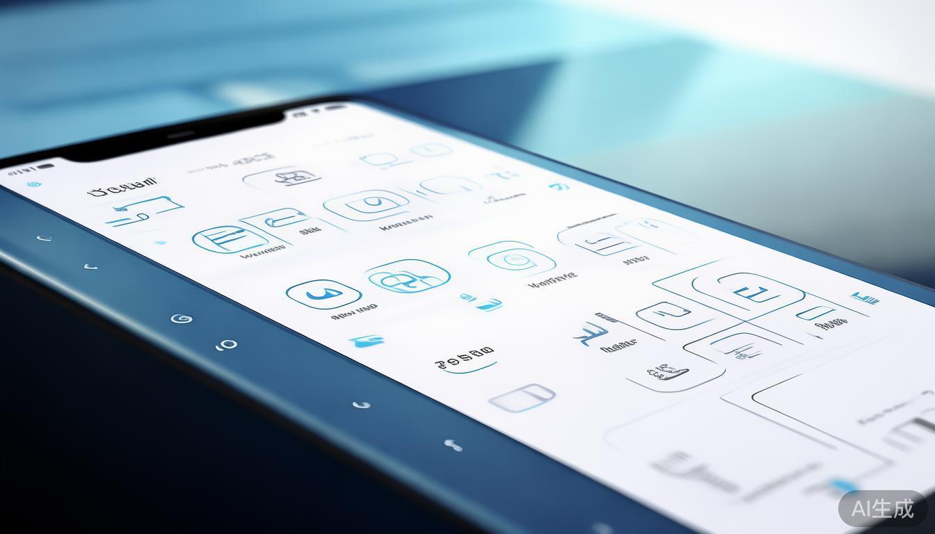 imToken钱包更新引关注！安全提升与多链支持影响使用体验