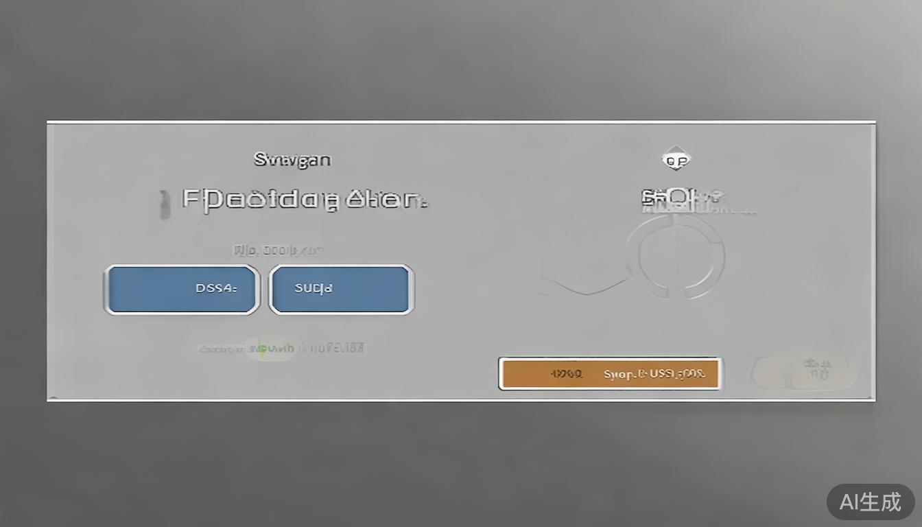 长期用imToken管理数字资产，这些核心规则要牢记
