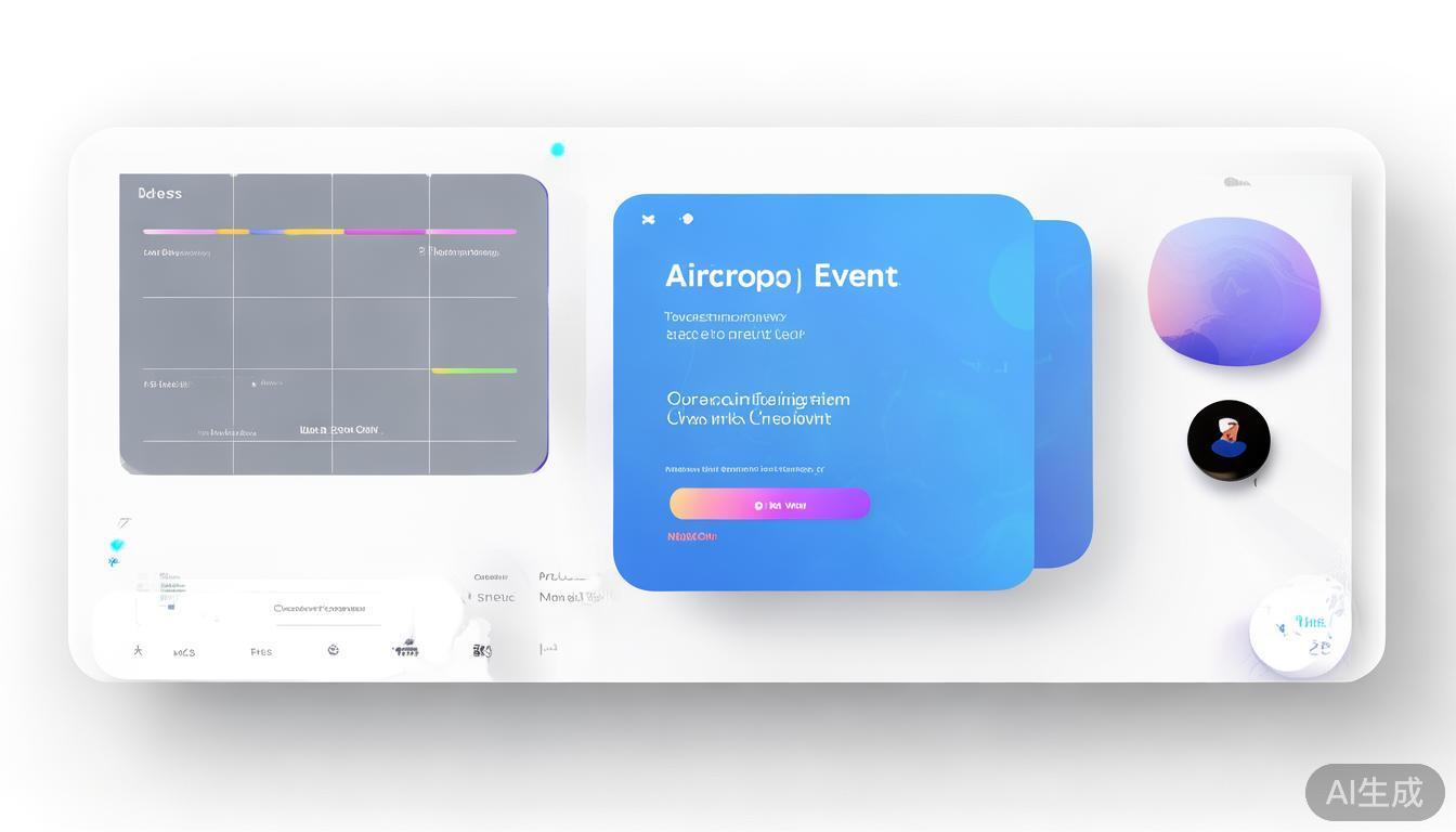 IM钱包App成功之道：精准聚焦用户需求，持续优化功能体验