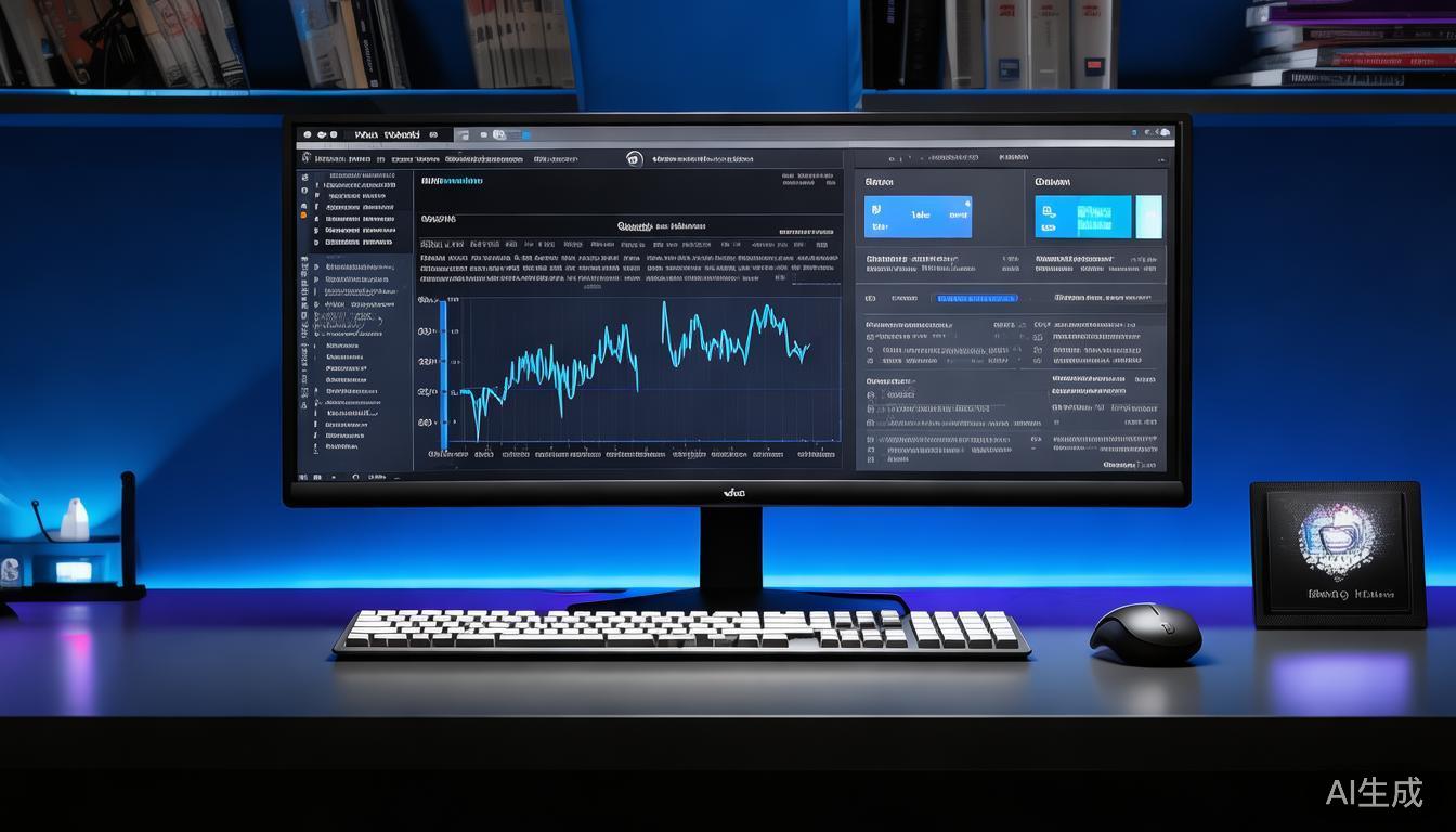 长期用imToken 2.0做市场分析，这些实用解读方式请收好