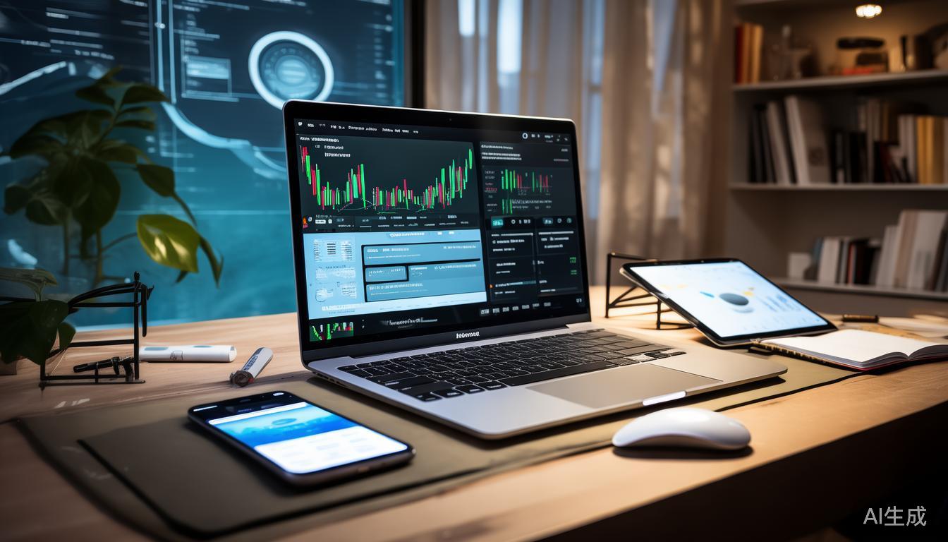 加密货币市场波动剧烈，如何在imToken 2.0里实现资产保值？