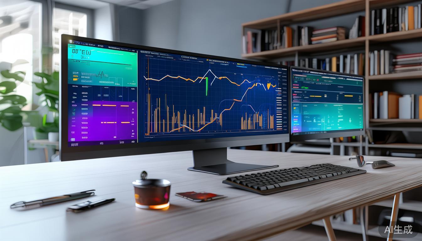 imToken通用版面临多重挑战，积极施策提高获客与留存率