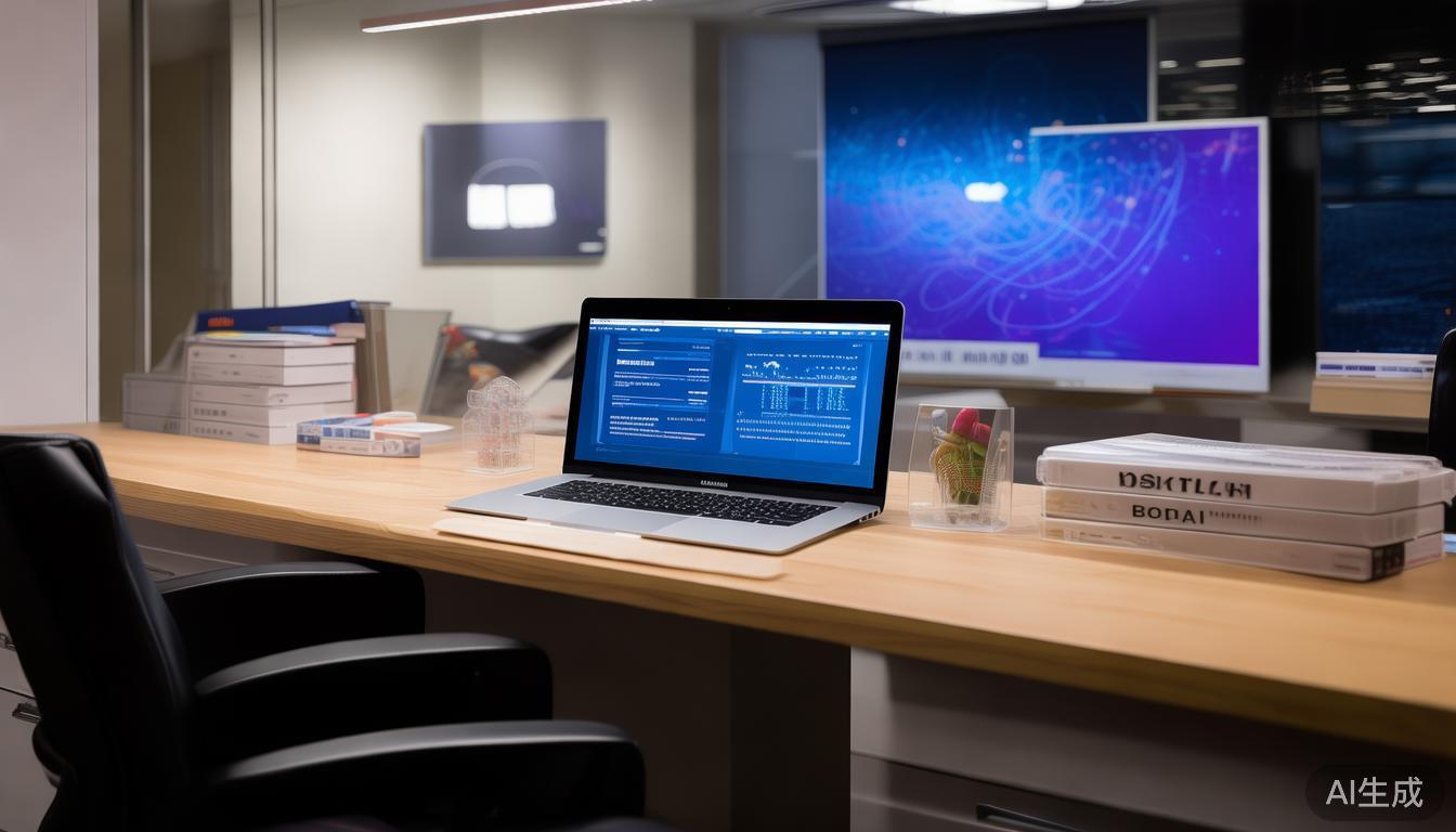 去中心化钱包imToken：控制权交还使用者，私钥个人保管意义重大