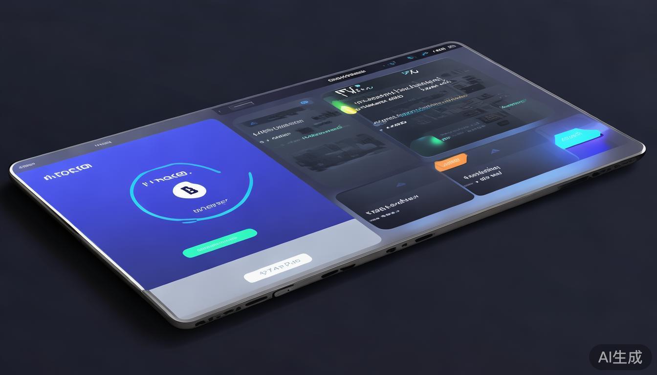 从极客工具到大众产品，imToken钱包的资产安全之路？