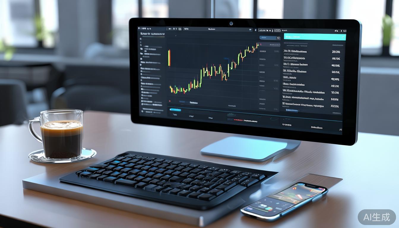 数字钱包投资者必看！imToken官网版2.0下载及市场板块功能解析