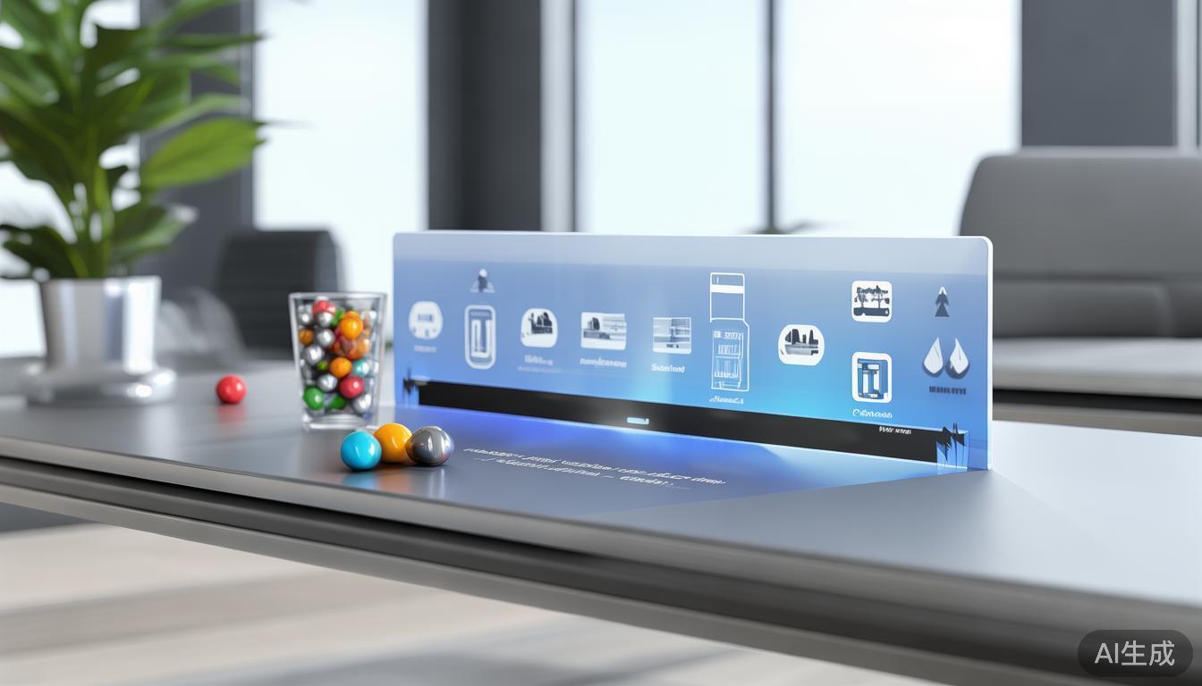 在imToken投资数字资产，如何维持积极心态并做好规划？