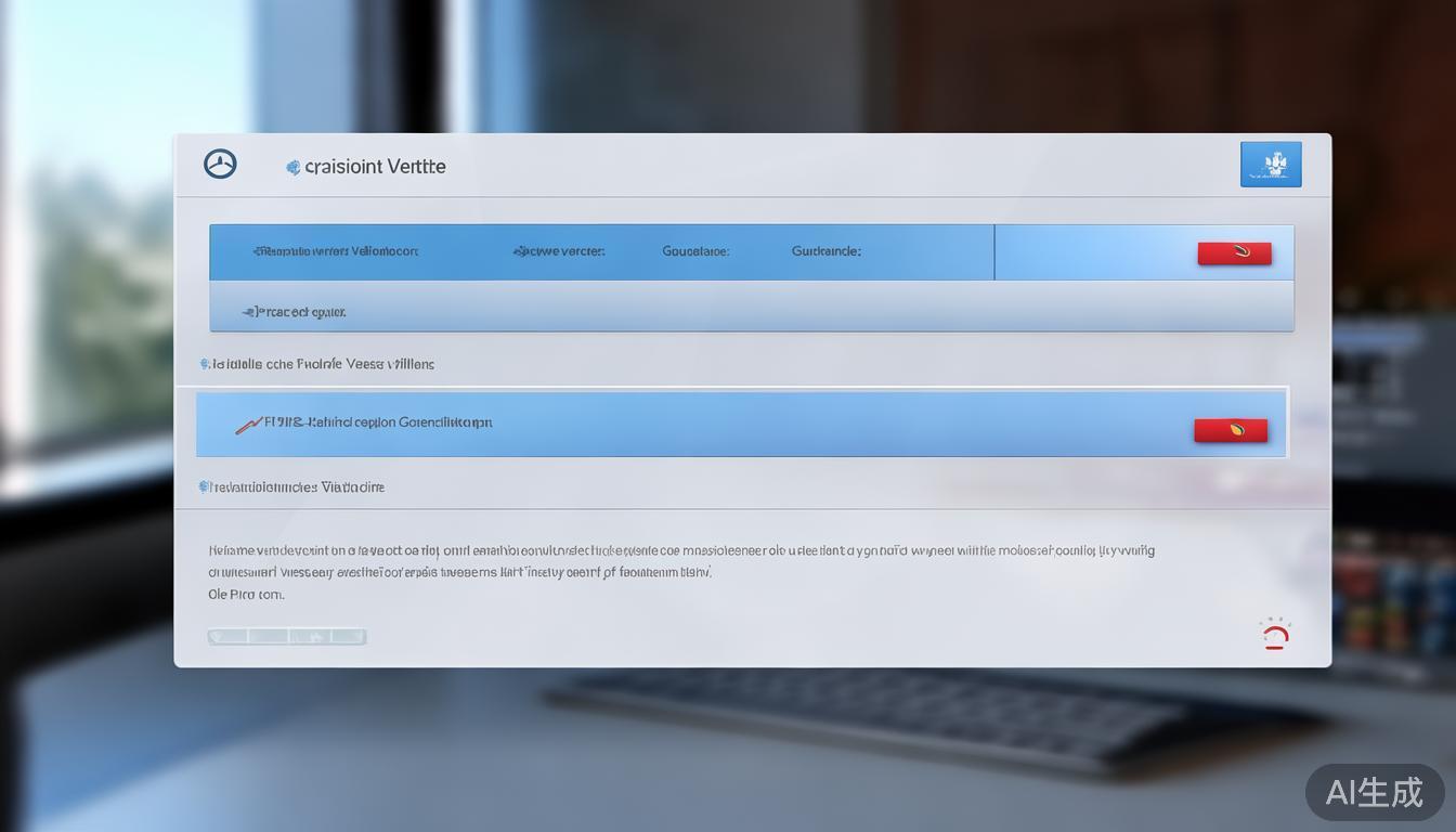 imToken下载安装时的反馈机制有多关键？如何进一步优化？