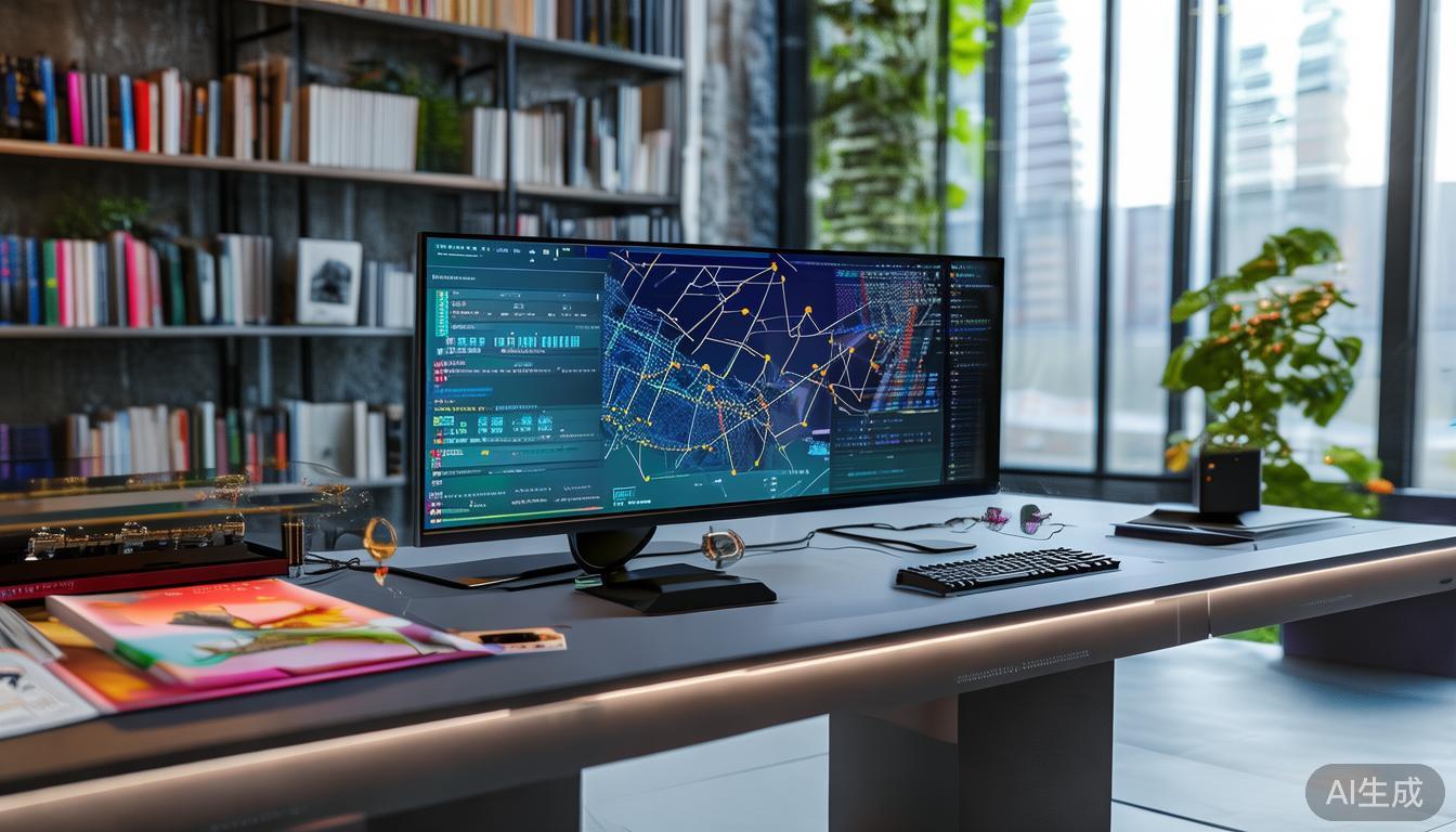 imToken多链钱包评测：支持以太坊、比特币等数十条主链，如何简化您的加密资产管理？