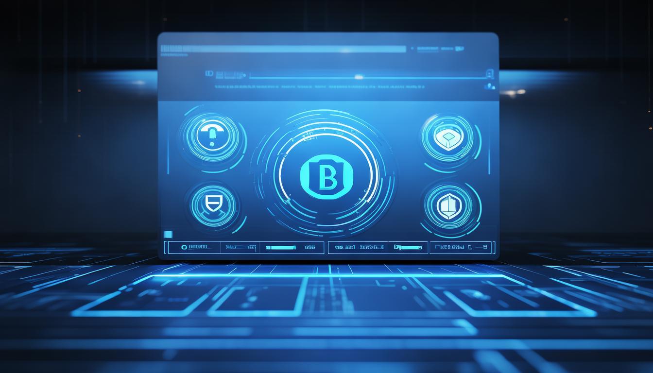 Token钱包官方版：从用户反馈优化服务，安全议题备受关注