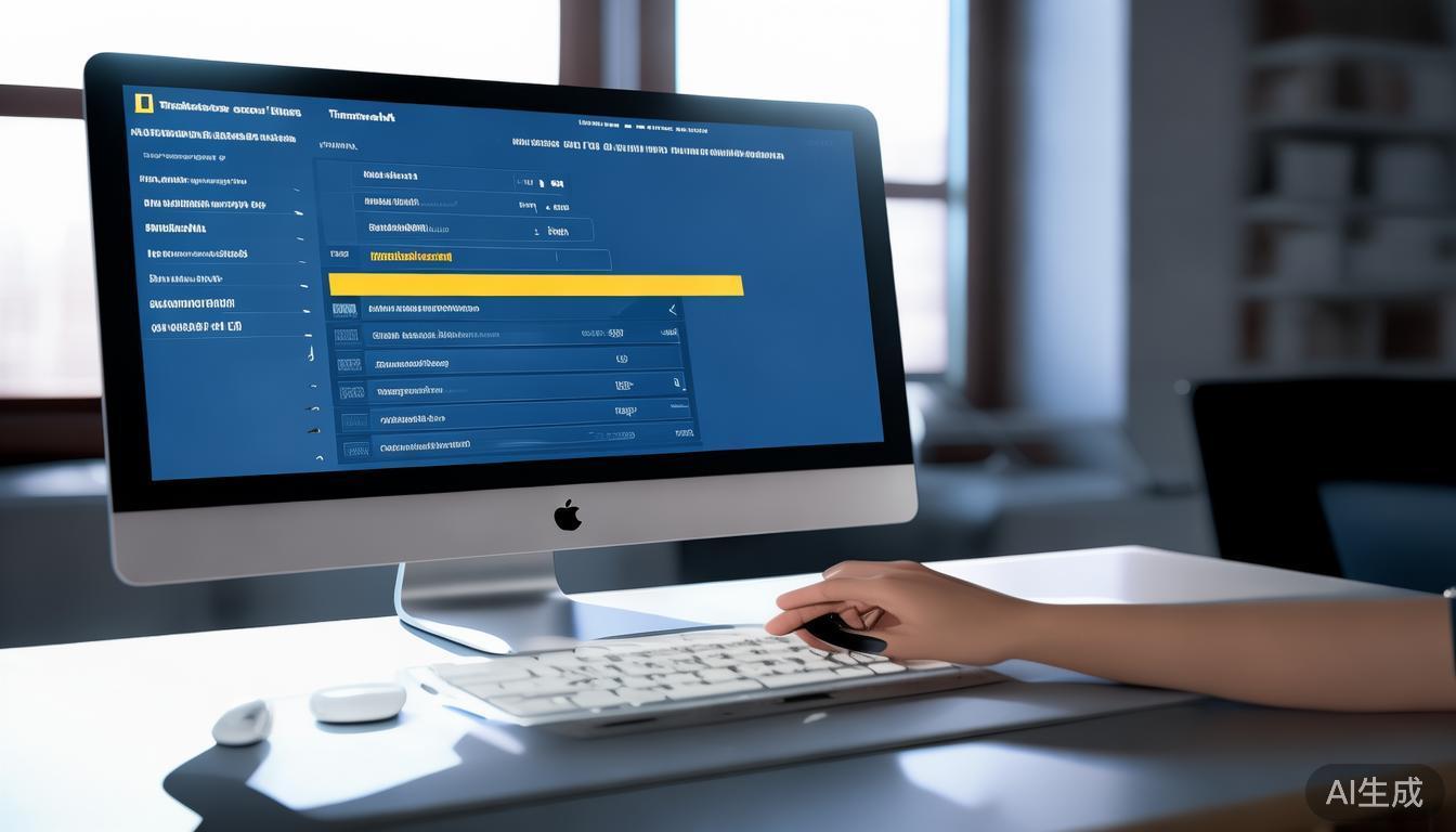 数字资产交易中，imToken安装后如何妥善处理资产交易记录？