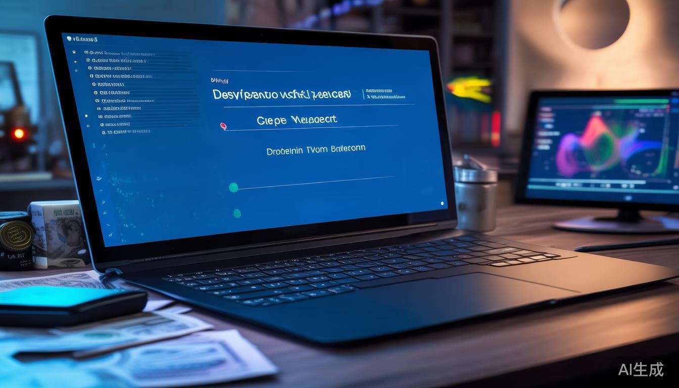 imToken钱包安卓版使用指南：重视隐私保护，降低信息泄露风险