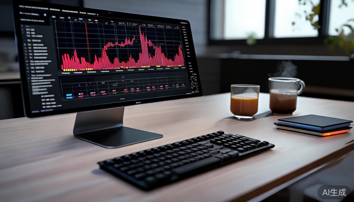 imToken钱包信息更新很重要，关乎资产安全与市场机会