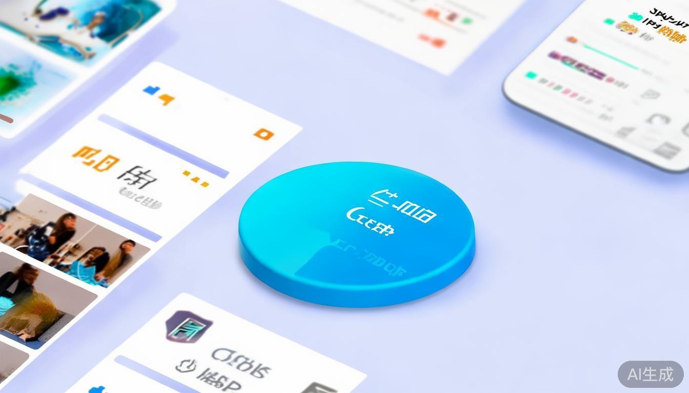 探寻多年数字资产管理，imToken 2.0搭建社交群体价值几何？