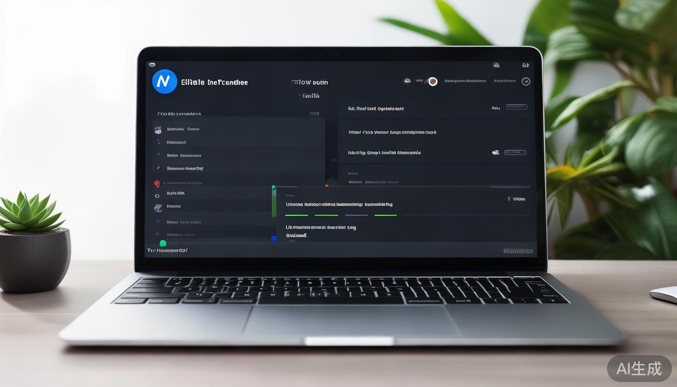 数字货币世界中，imToken钱包遇技术问题如何官网获支持？