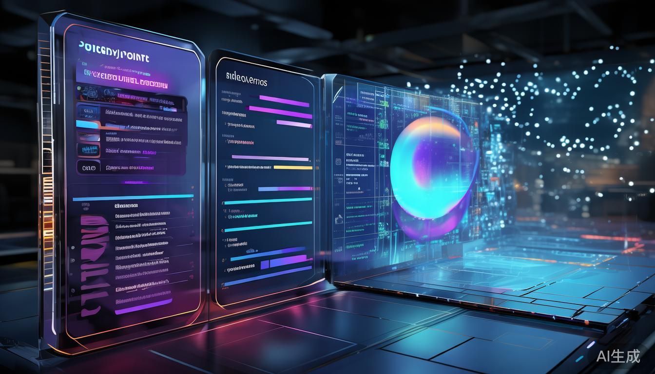 加密货币领域：imToken新地址忠诚度计划的实施与防攻击要点